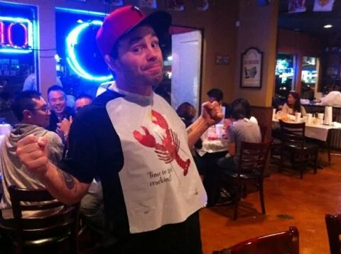 Jens Pulver