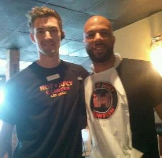Common