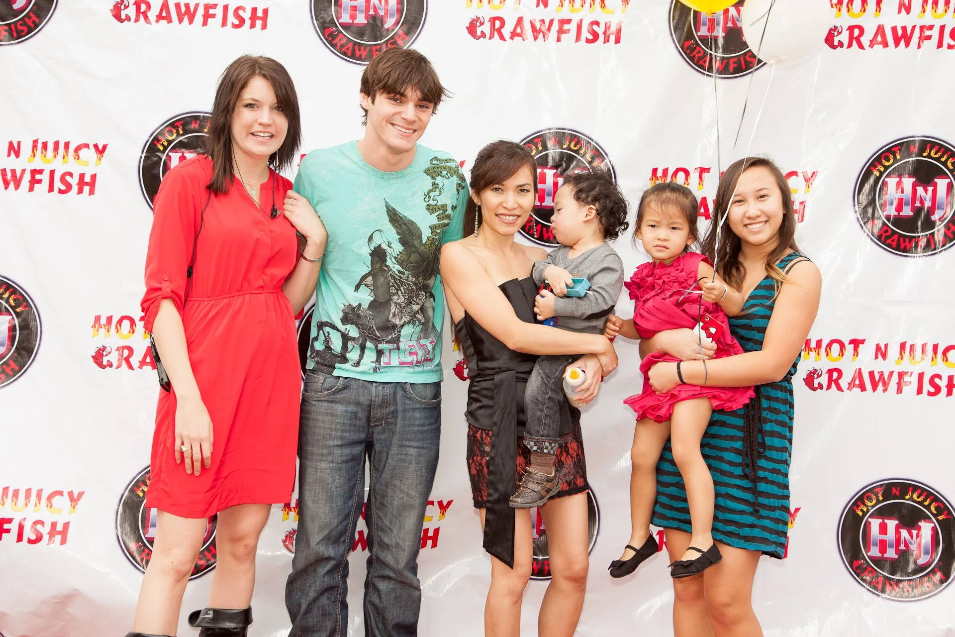 RJ Mitte
