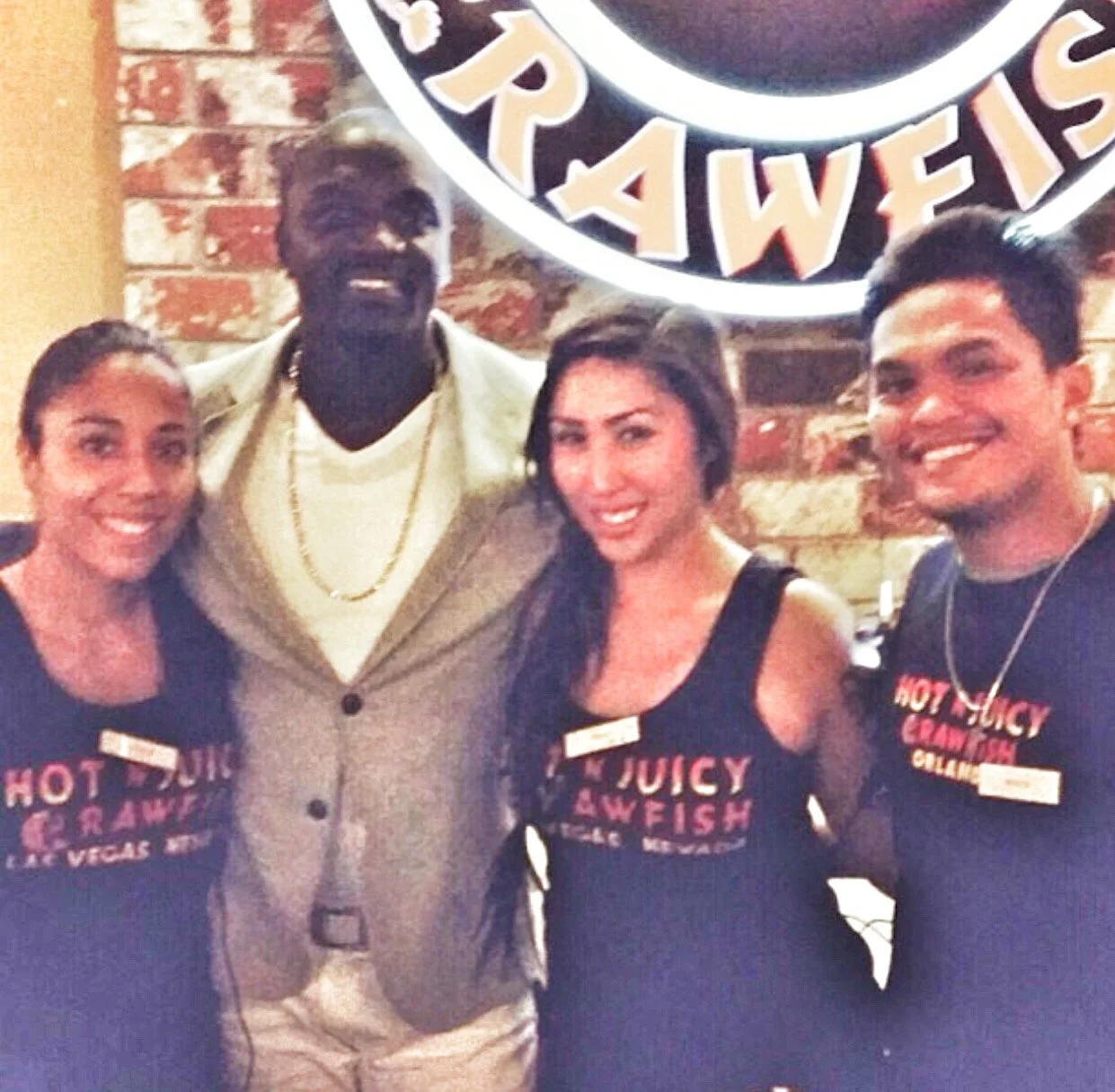 Akon