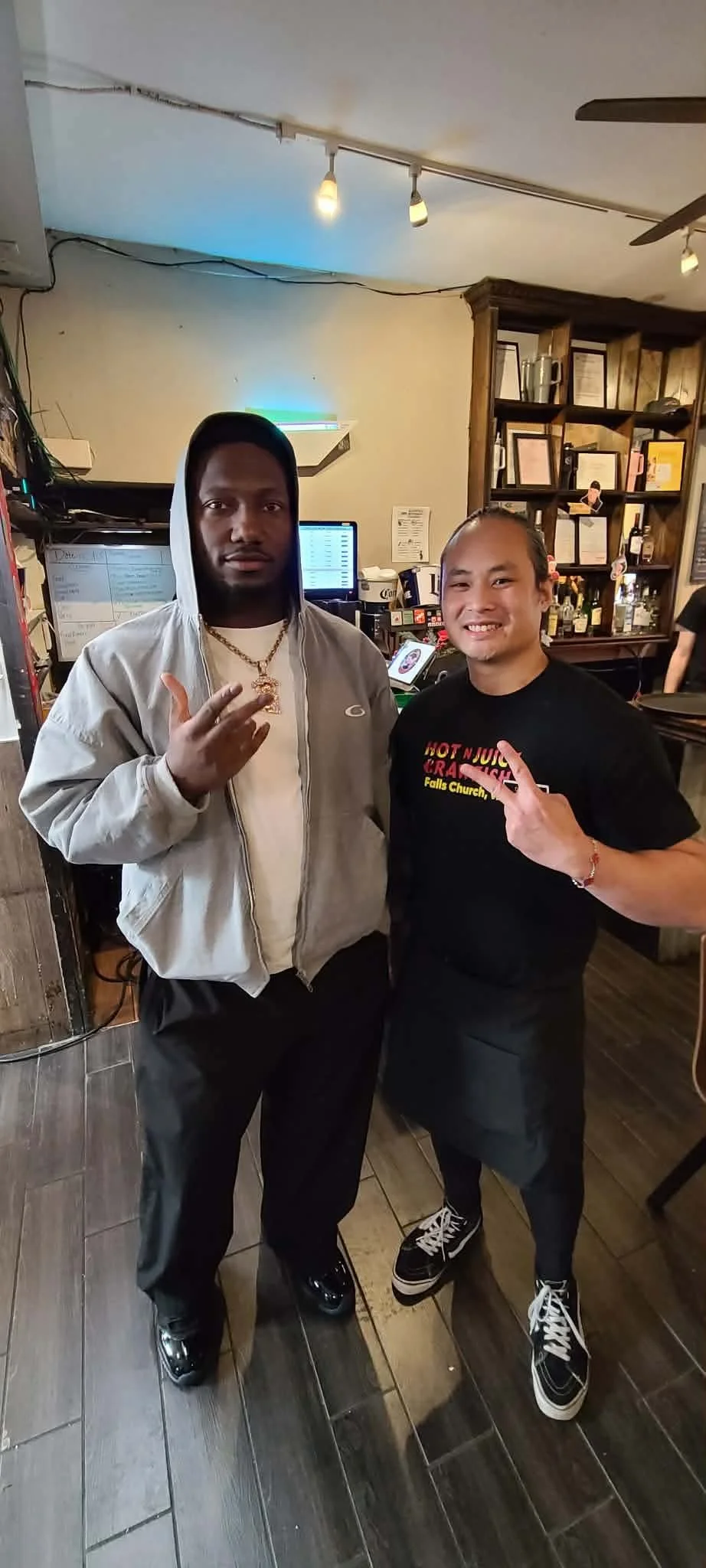 Deebo Samuel