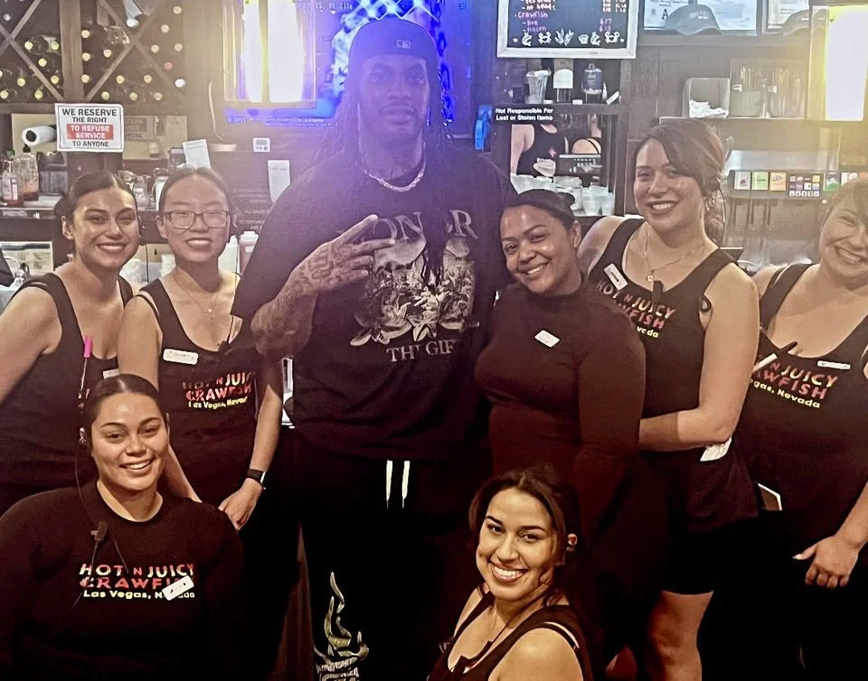 Waka Flocka