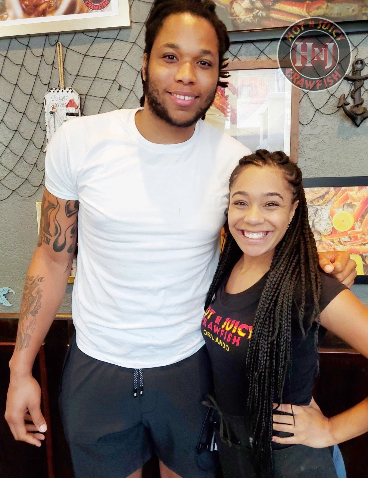 Kelvin Benjamin