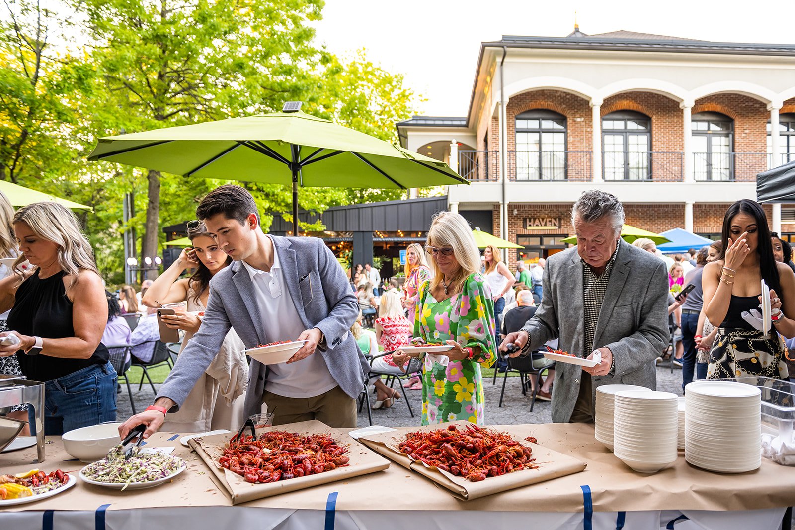 20230420-HavenPatioParty-LaurenLizPhoto-6538_websize.jpg
