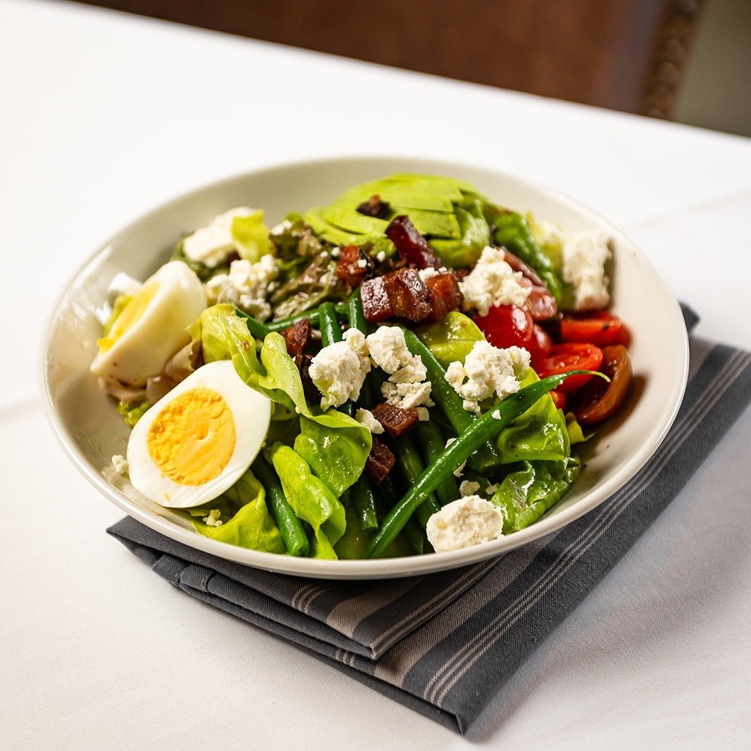 Copy of HAVEN_4.2025-Cobb Salad.jpg