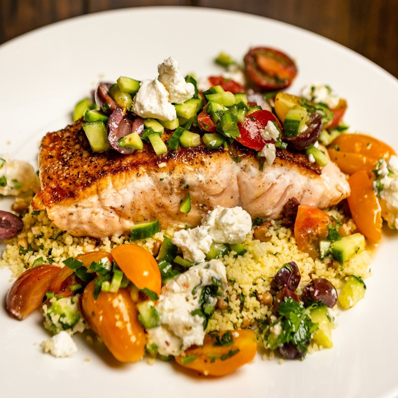 Copy of HAVEN_4.2025-Salmon.jpg