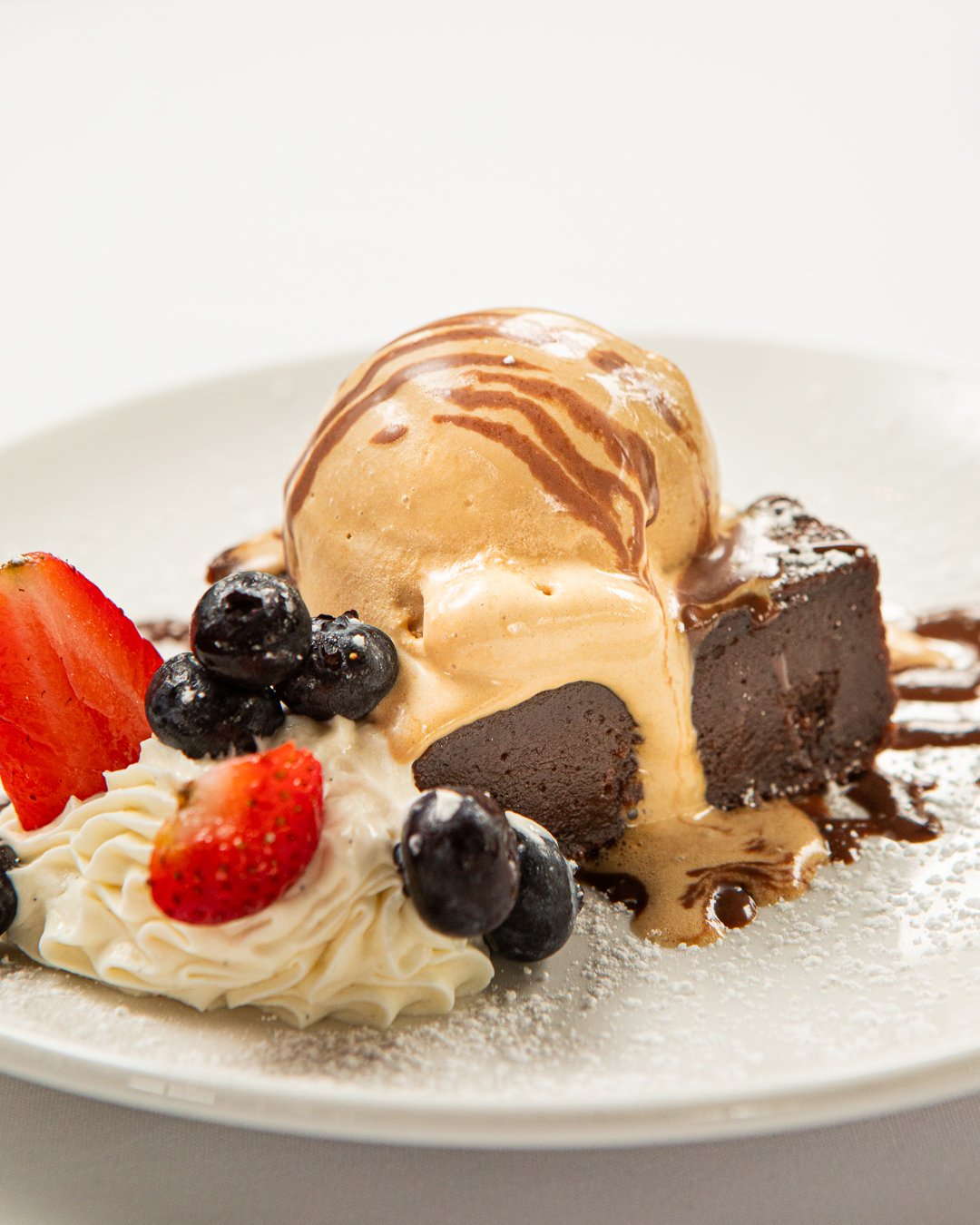 Copy of HAVEN_4.2025-warm chocolate brownie.jpg