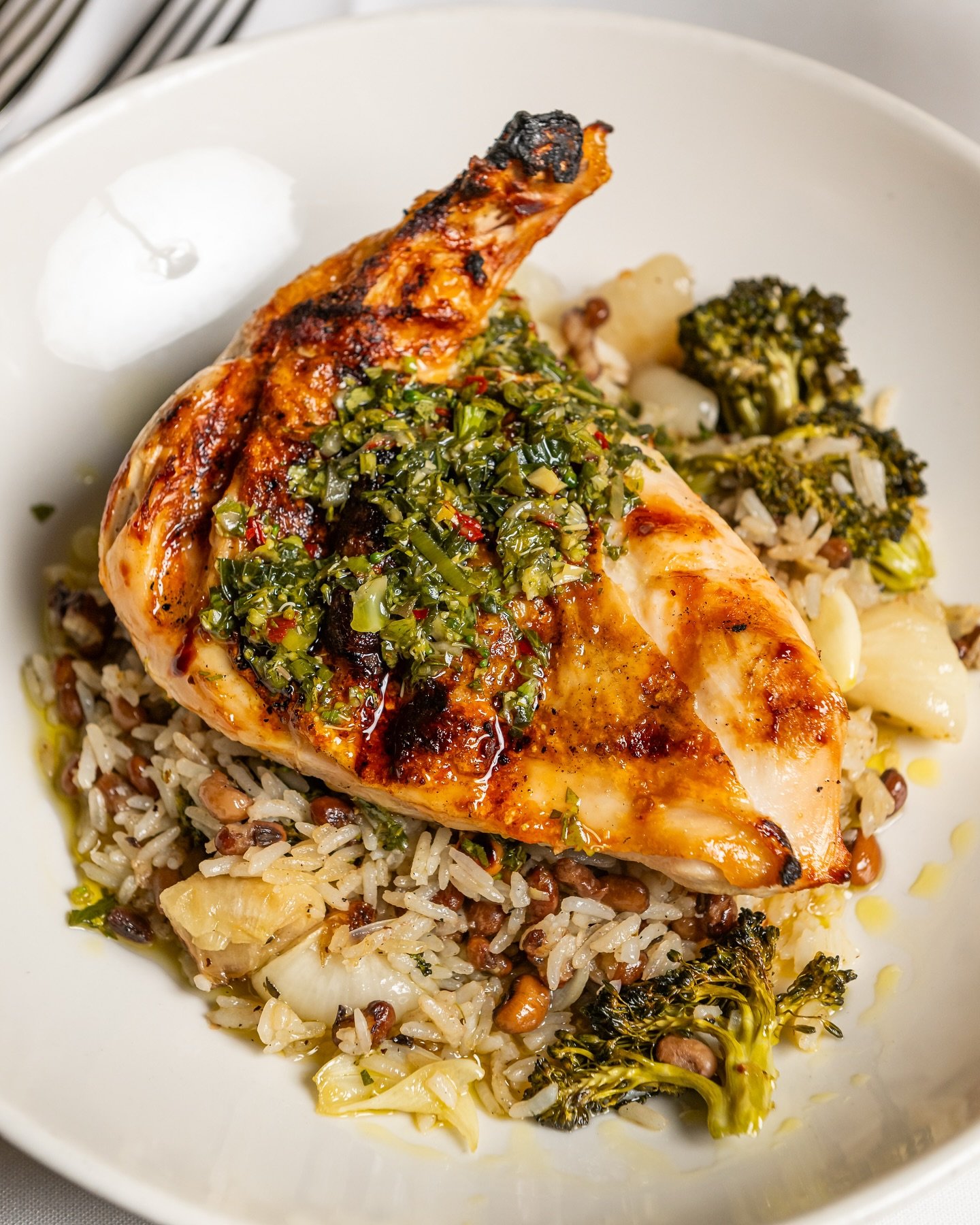 Copy of HAVEN_4.2025-Chicken.jpg
