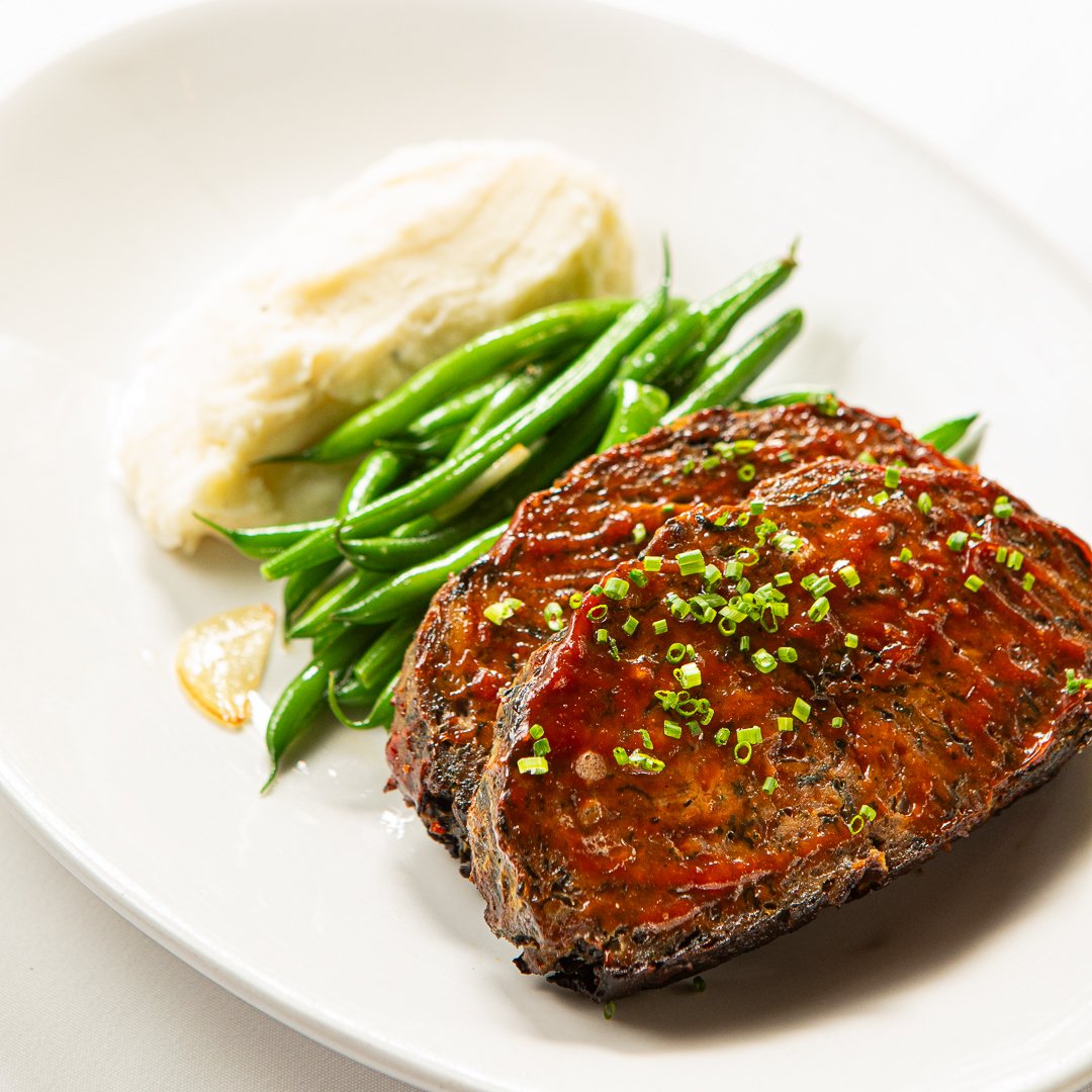 Copy of HAVEN_4.2025-meatloaf(1).jpg