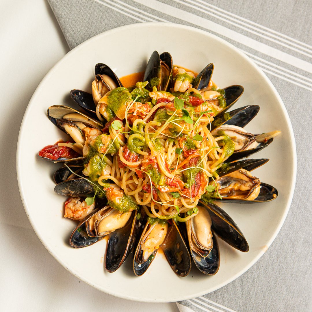 Copy of HAVEN_4.2025-royal red shrimp & valenza spaghetti(1).jpg