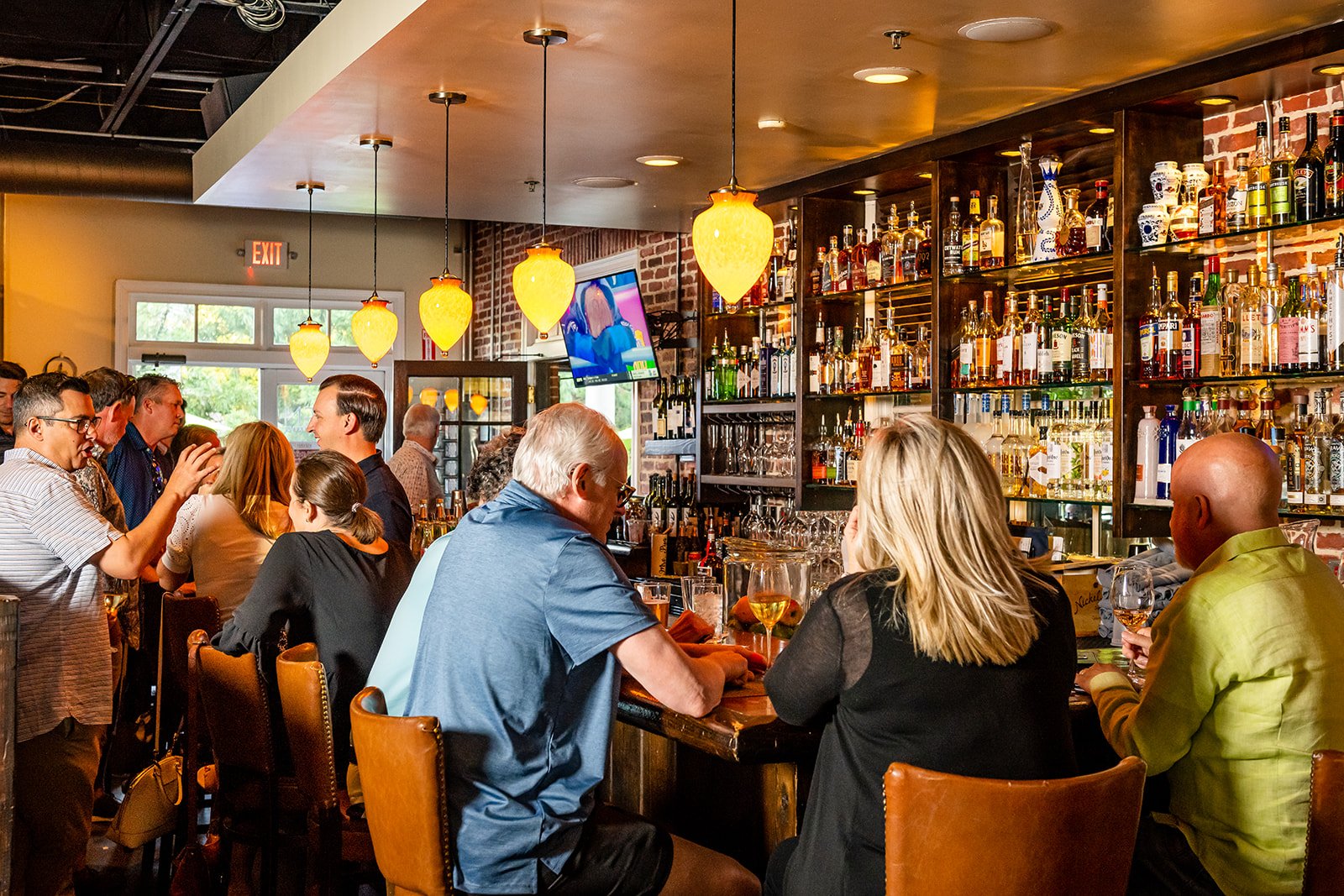 Copy of Busy Bar.jpeg