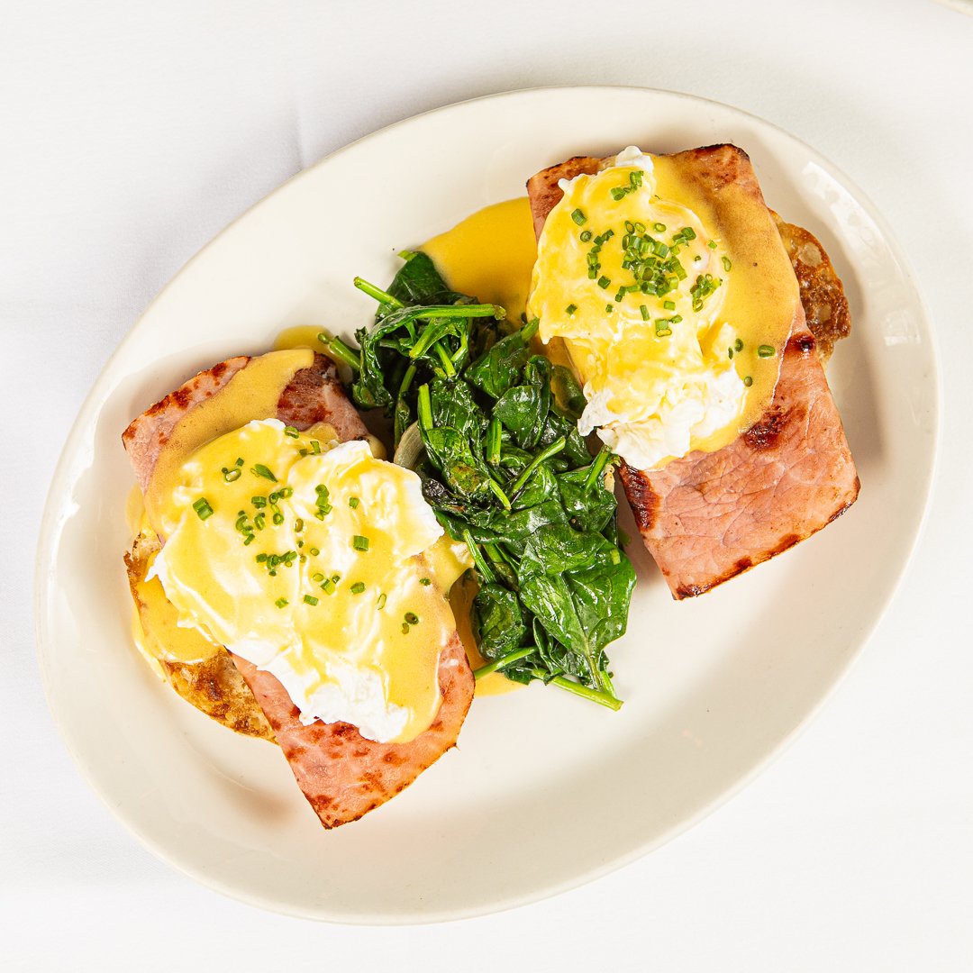 Copy of HAVEN_4.2025-cita ham benedict.jpg