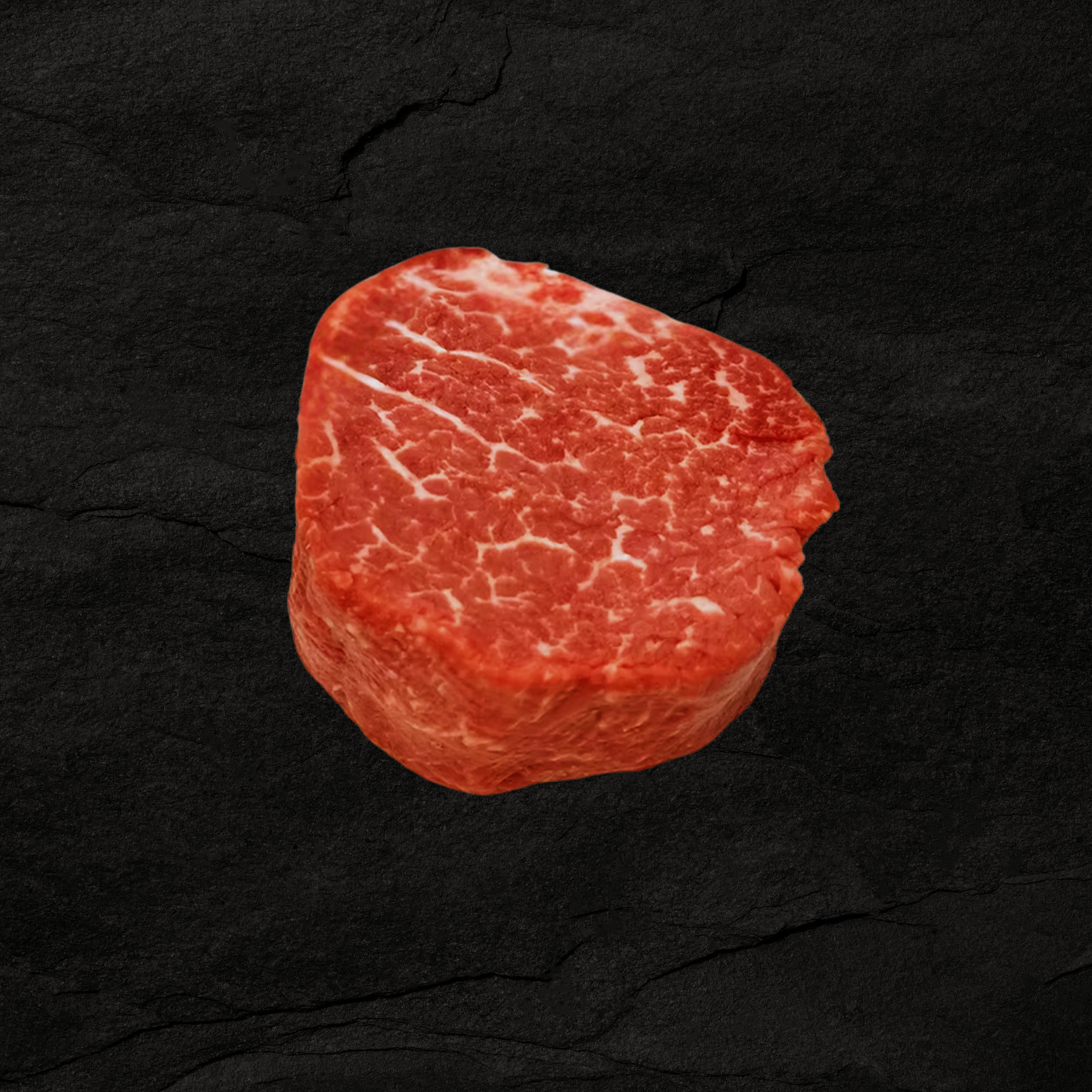 Filet Thumbnail.png