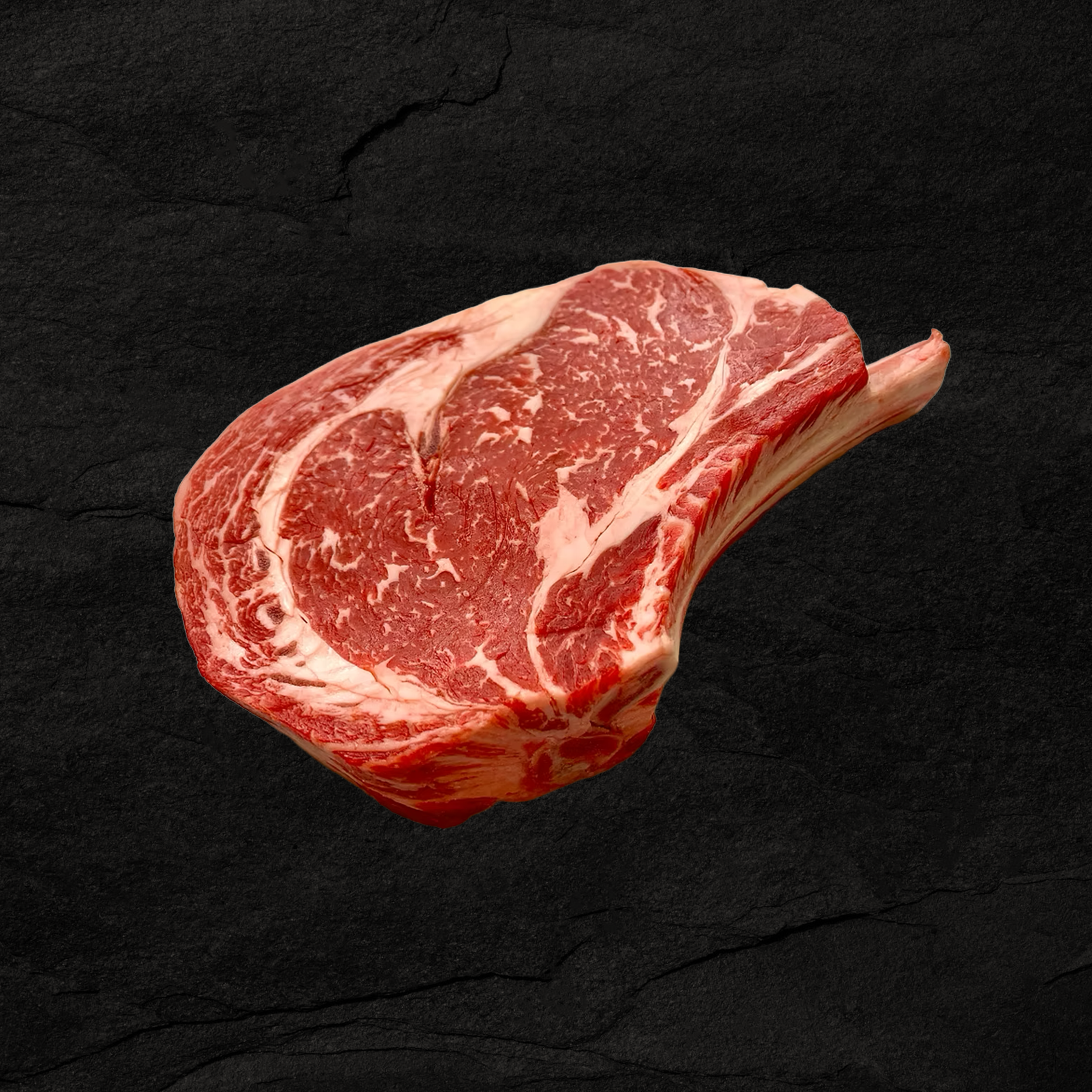 Cowboy Ribeye Thumbnail.png