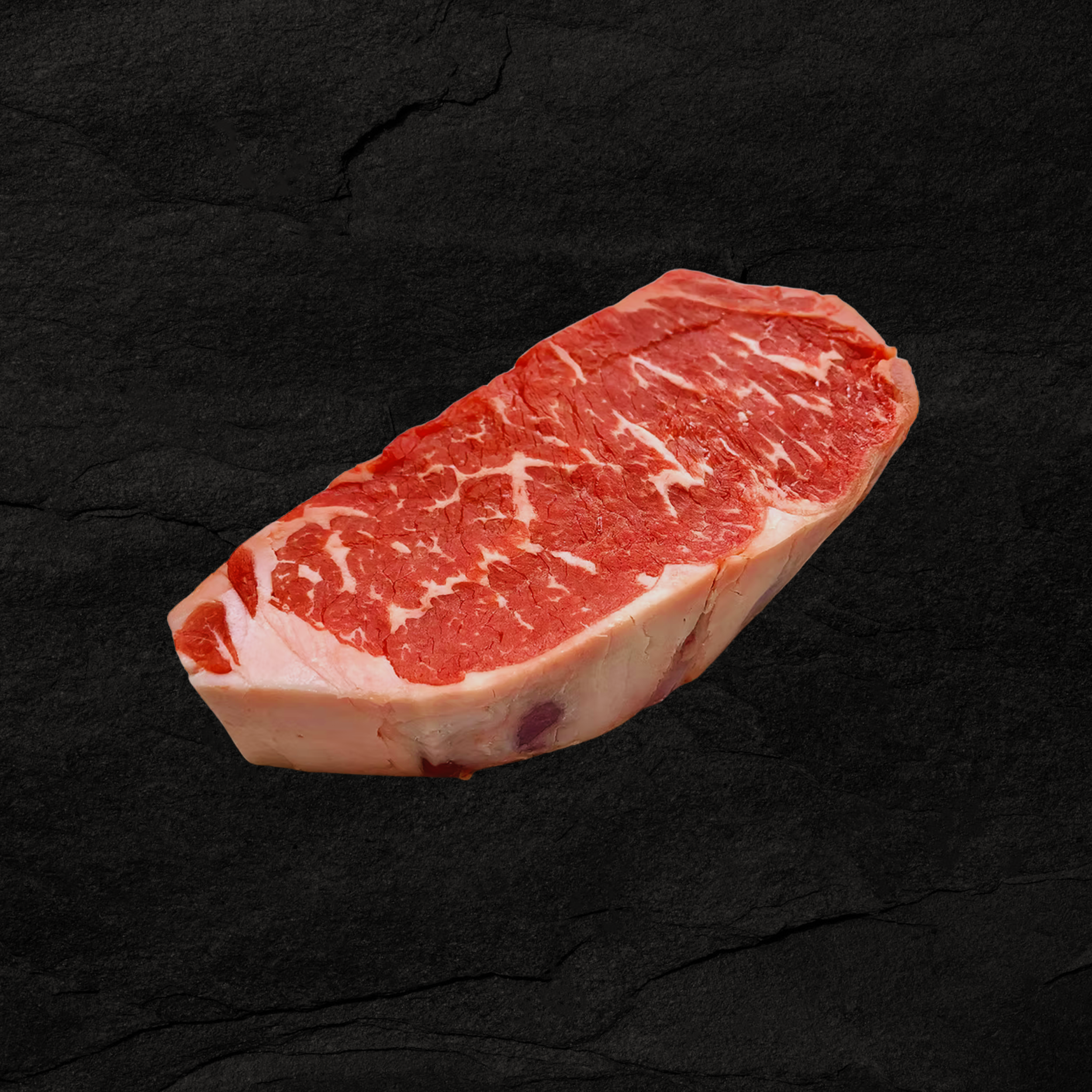 NY Strip Thumbnail.png