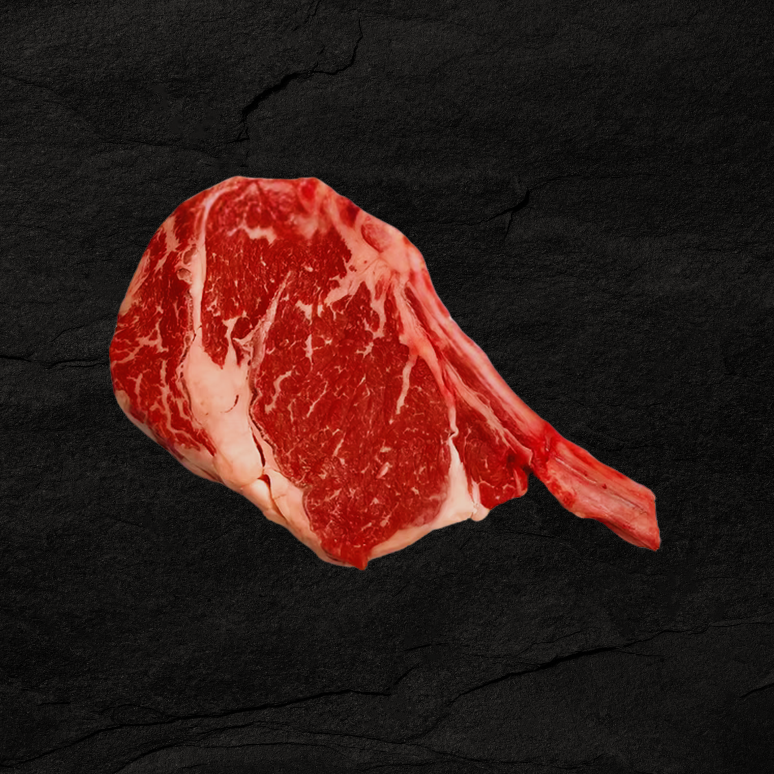 Cowgirl Ribeye Thumbnail.png