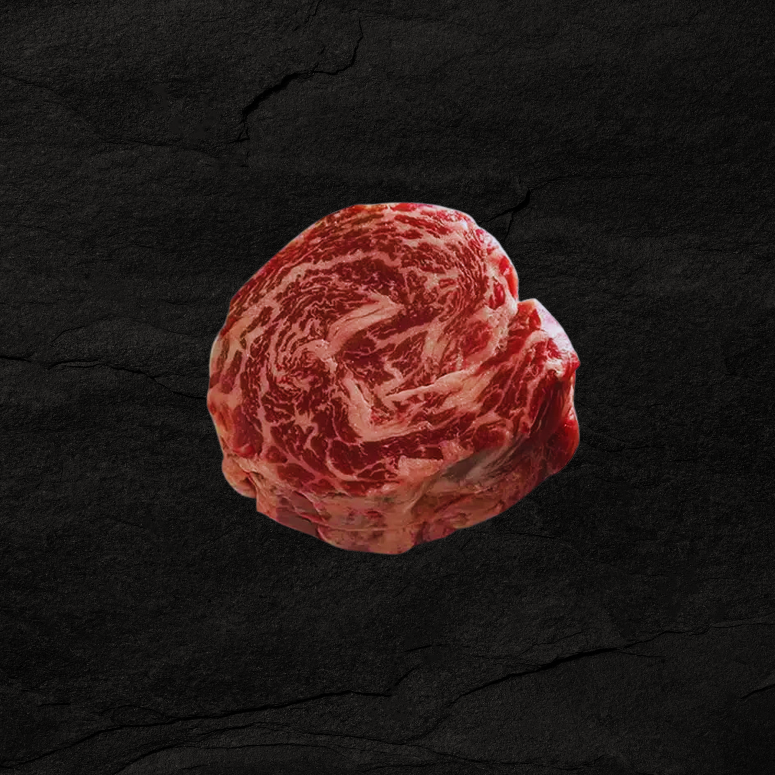 Spinalis Thumbnail.png