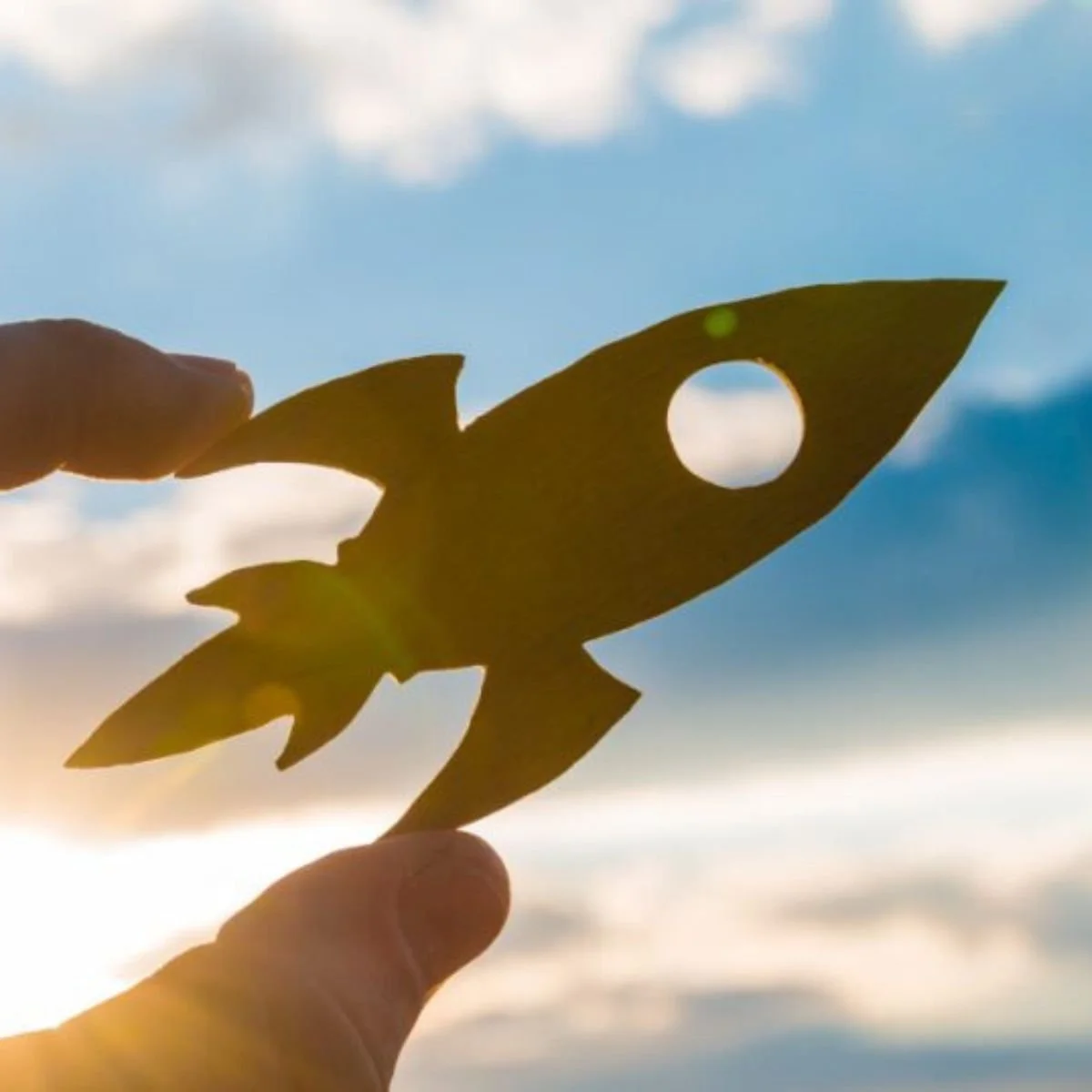 5 marketing tips for creating a successful startup