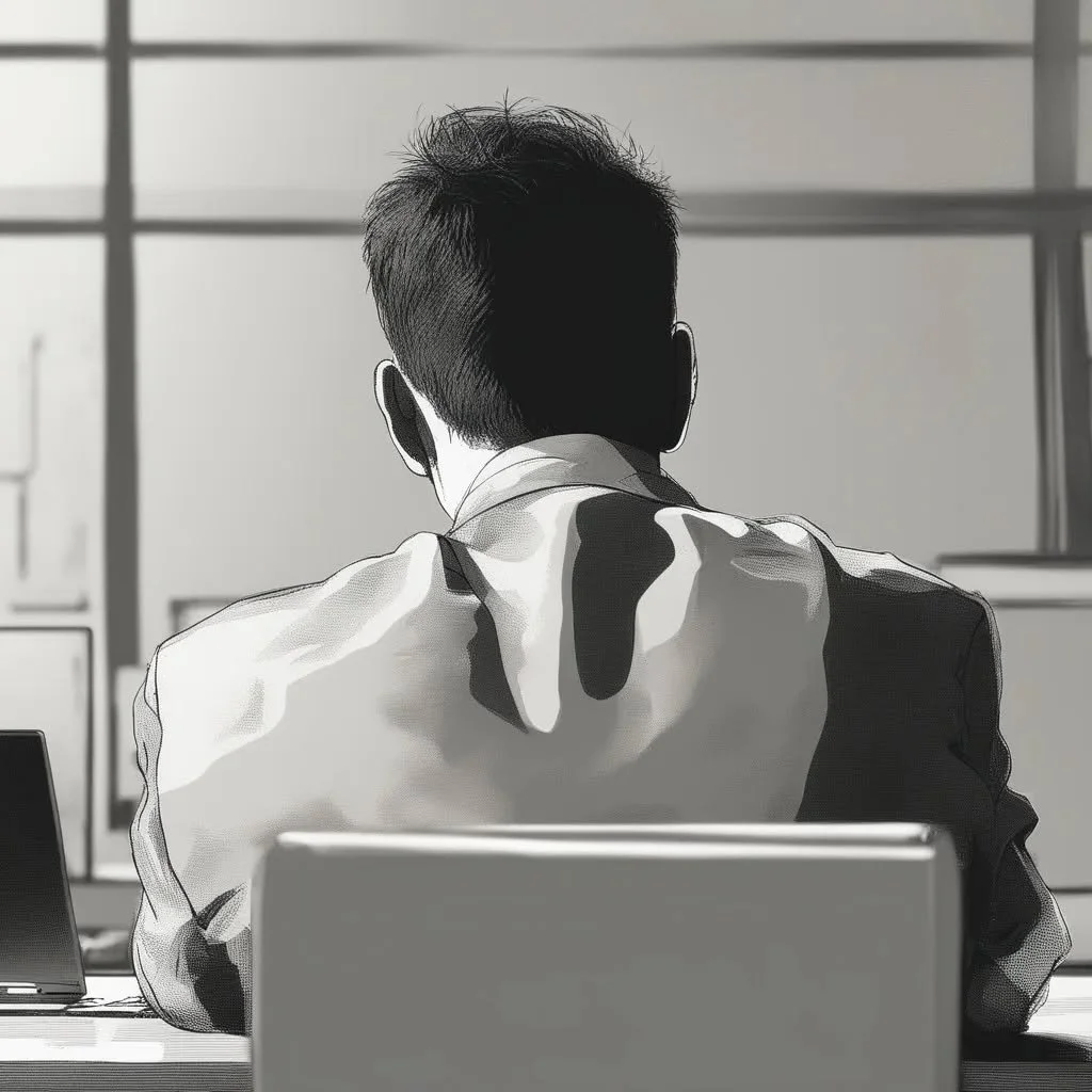 As sad as I am to admit it, I'm no longer part of the development of Pantless, what was a weekend challenge turned into a bigger project and after expanding the vision was taken elsewhere. 
I'll still have my name on it since there would've been no p