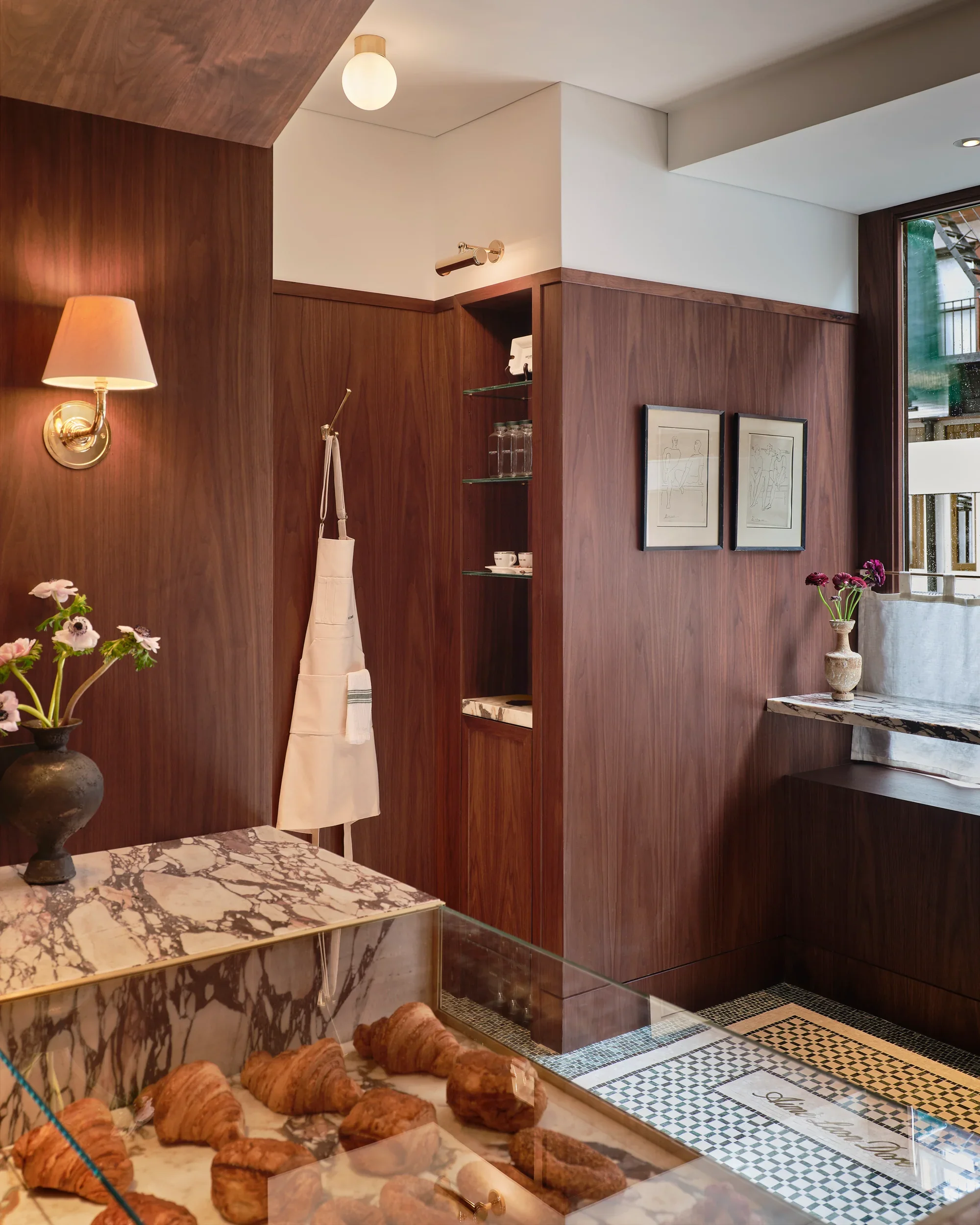 seandavidson_amieleondore_214mulberry_02_1_2780x.webp