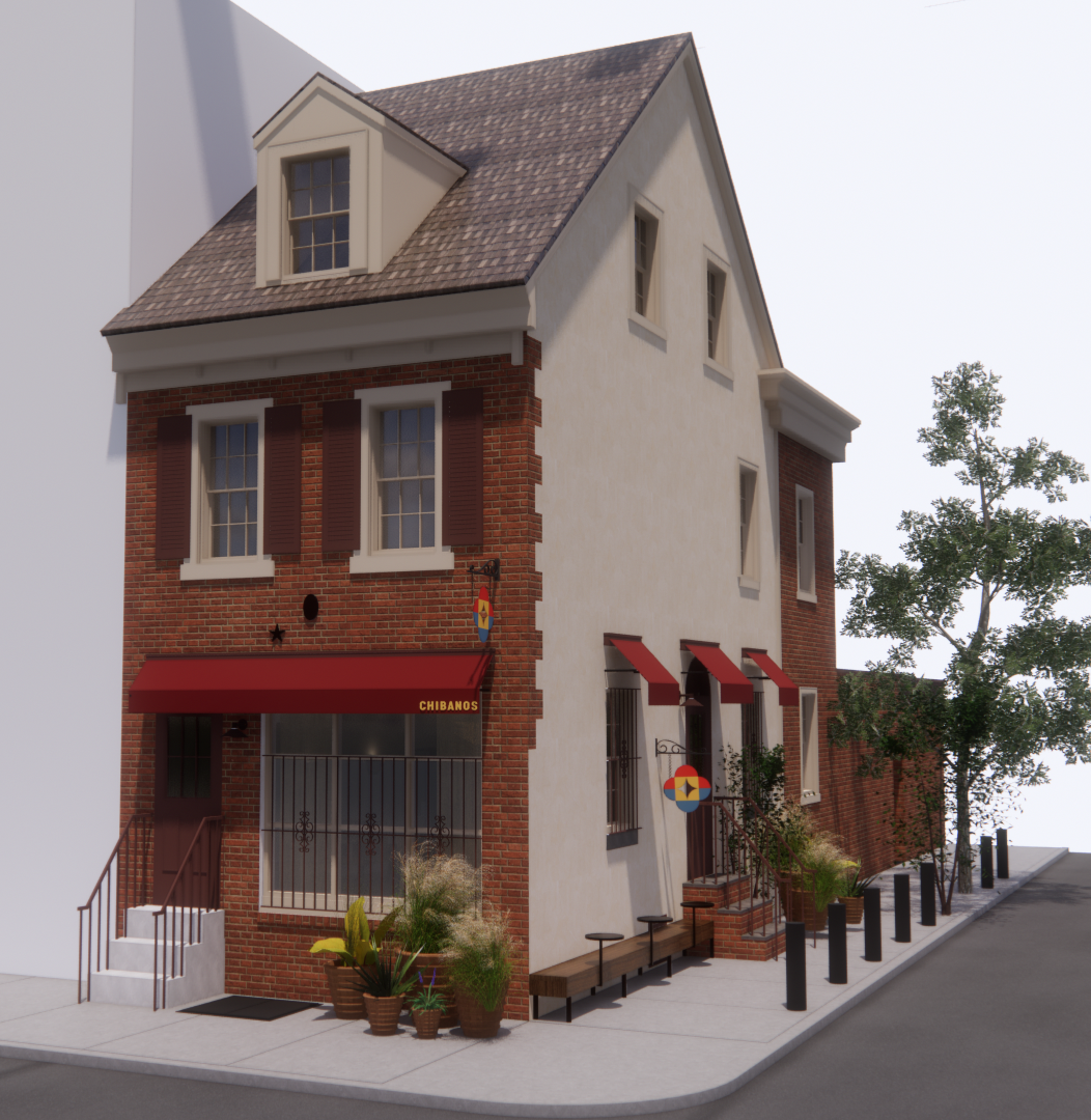 EXTERIOR.png