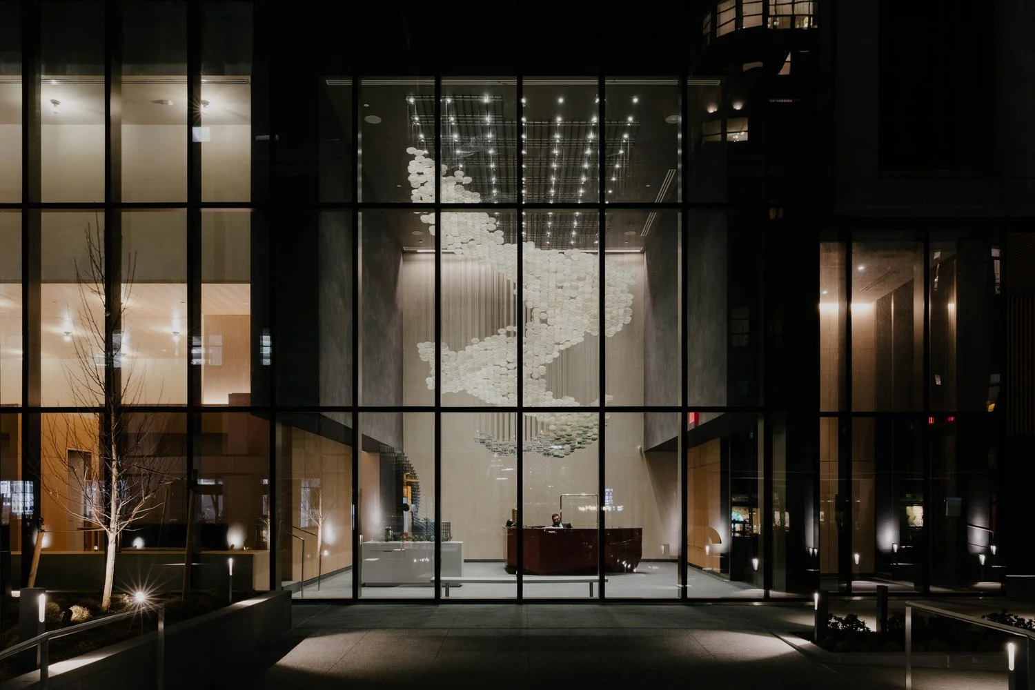 20230309_Wade+Cotton_Jacob+Hashimoto+x+30+Front+Street-4-Edit.jpg