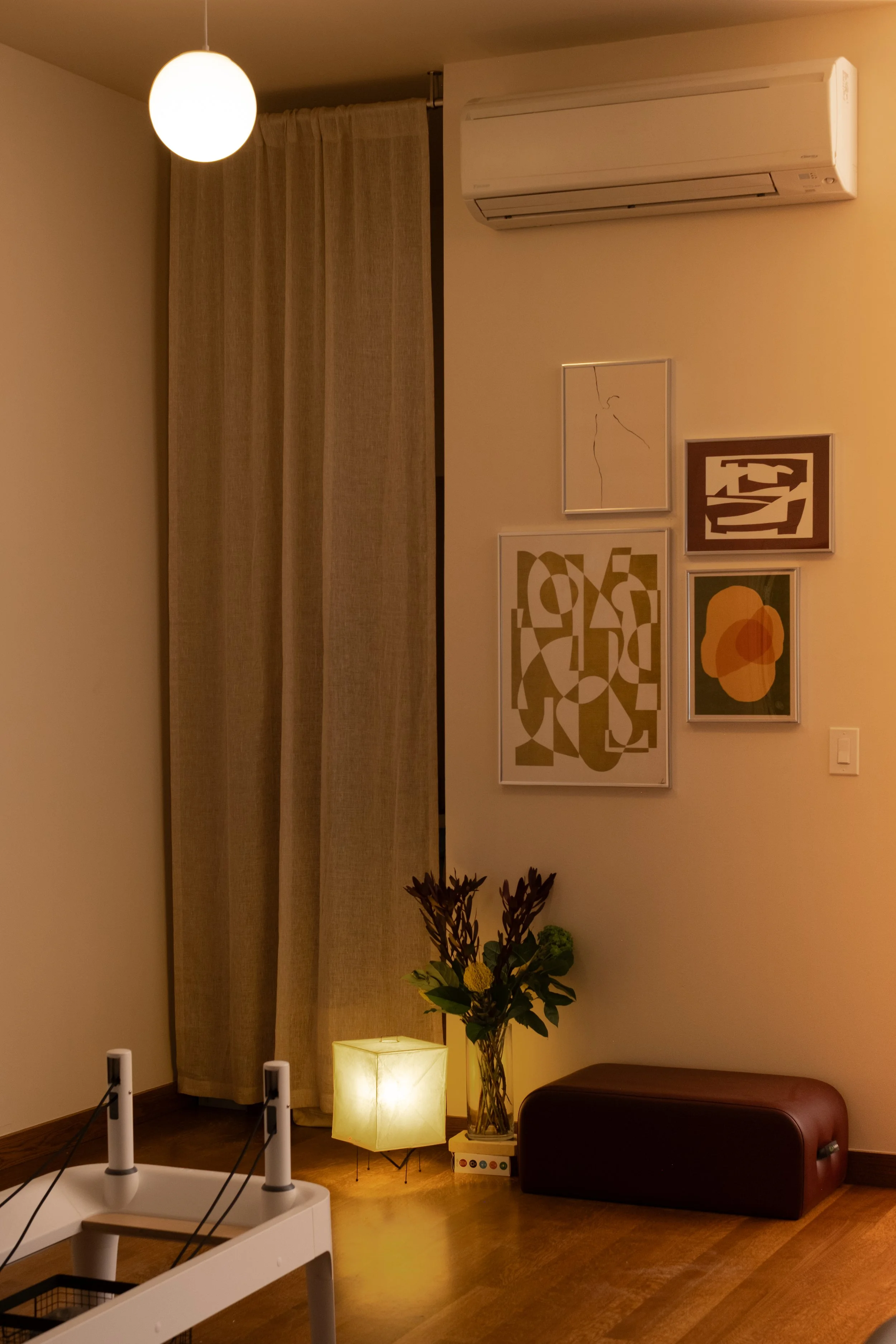 craft-pilates-8025.jpg