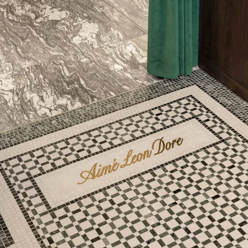 AimeLeonDoreLondon08-800x800.jpg