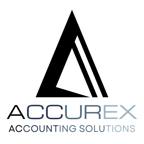 Accurex Logo.png