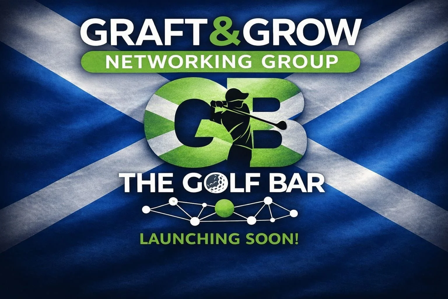 Graft & Grow