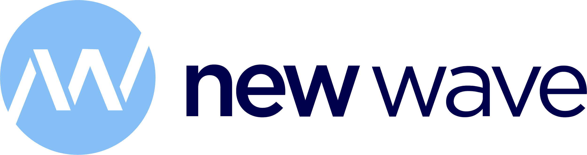 New Wave logo.png