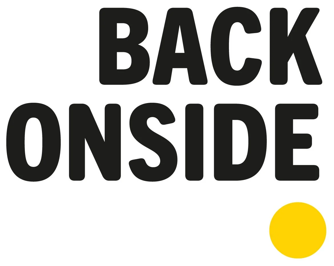 Back_Onside_Logo.jpg