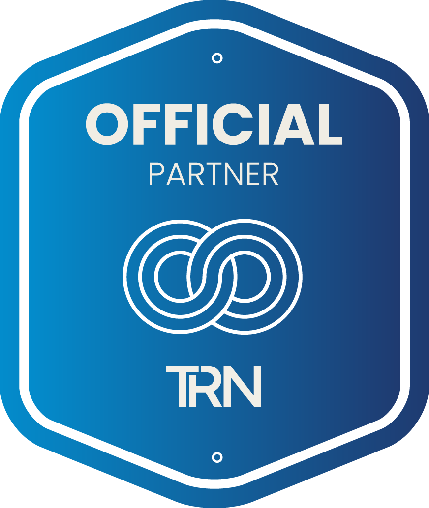 TRN015 - Official Partner Logo-01.png
