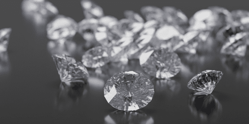 Sparkle &amp; Shine: Now Offering Dental Decals &amp; Embellishments at Mayfield Smiles