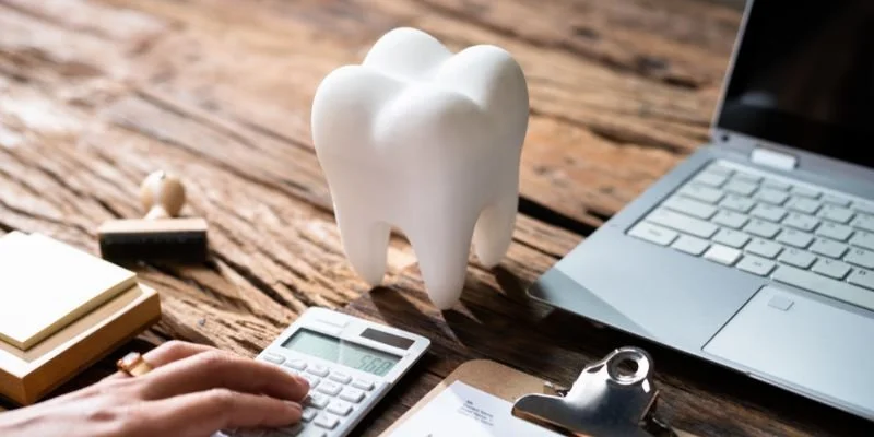 How to Maximize Your Dental Benefits Before the Year Ends &amp; Other Insurance FAQs