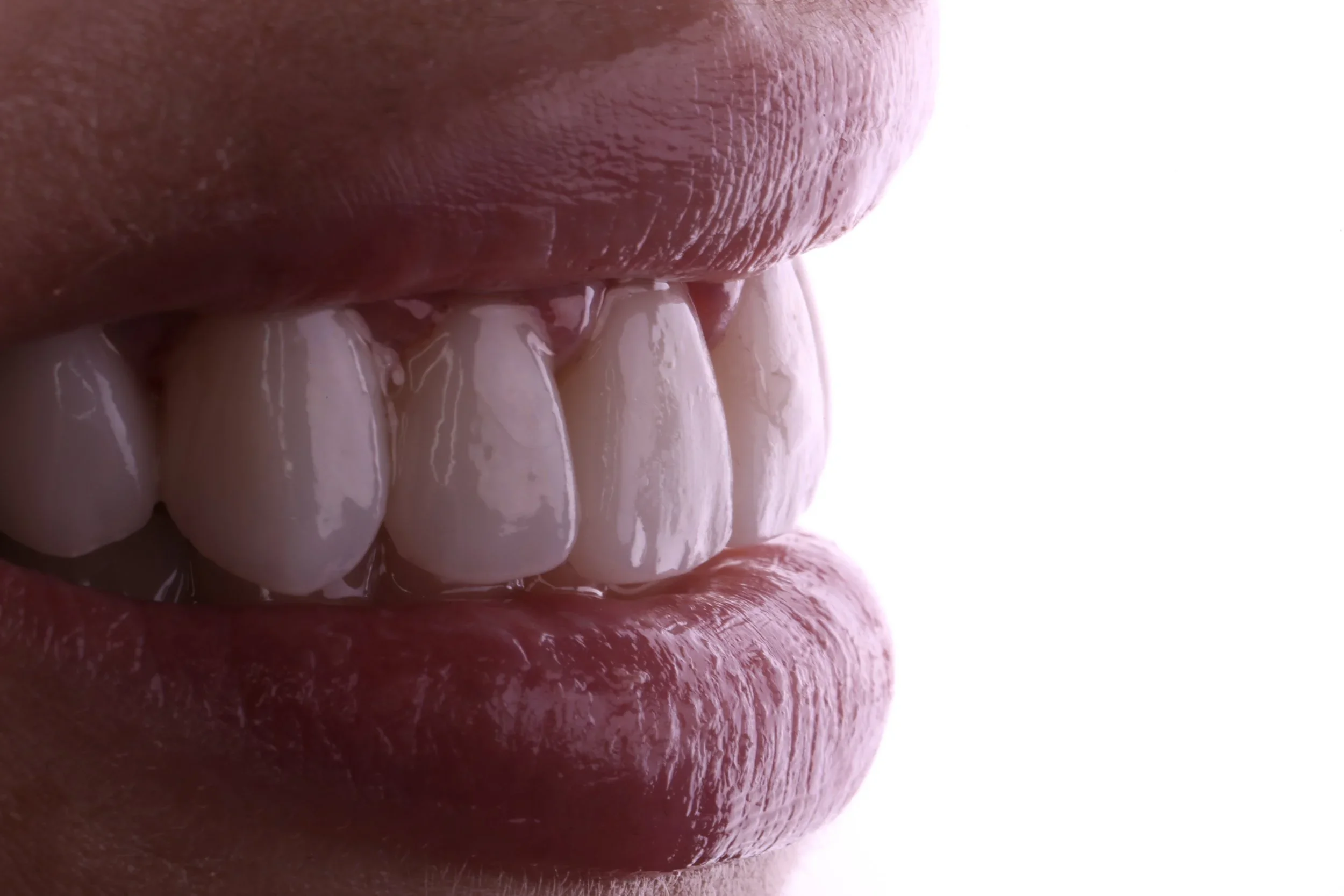 Flying 1,000 Miles for Mayfield Smiles’ Top Dental Care