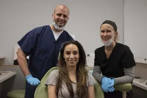 dakotaafter1 (1).webp