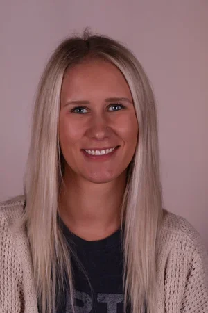 katiebefore1 (1).webp