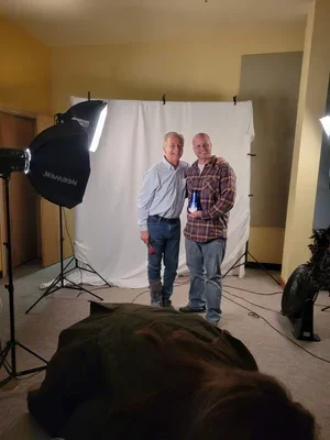 256846703_2257965721022064_128681009275791229_n (1).webp