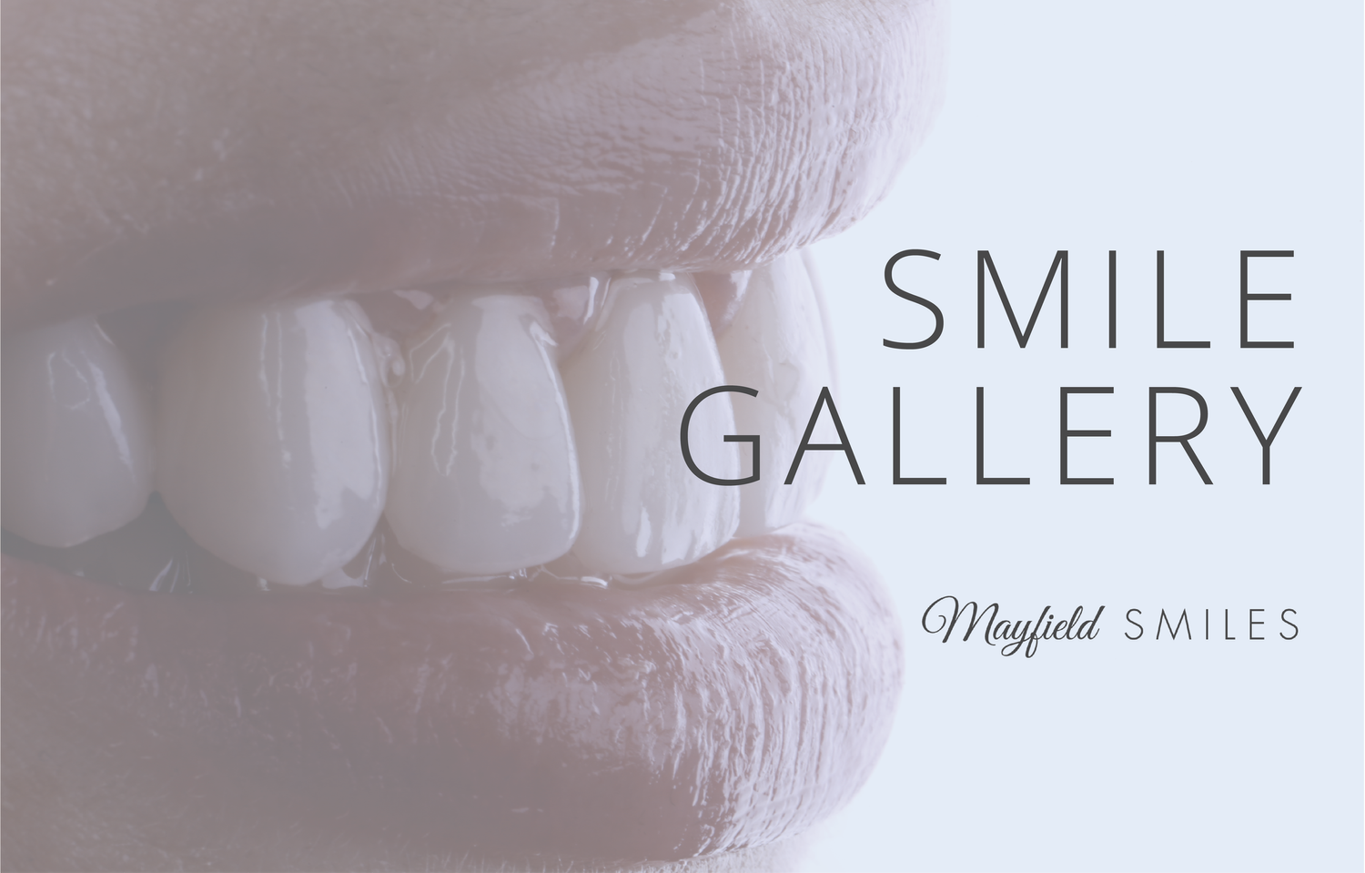 Use the left and right arrows to scroll through our before and after photos (Copy) (Copy)