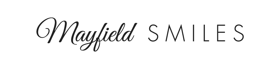Mayfield Smiles