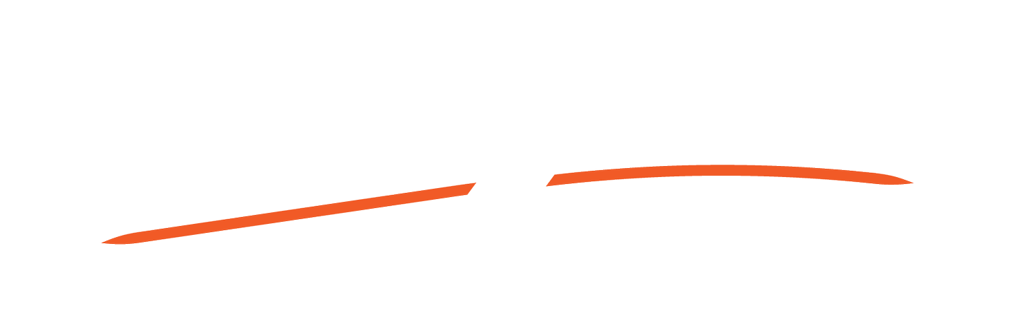 Springpoint Trailer Sales