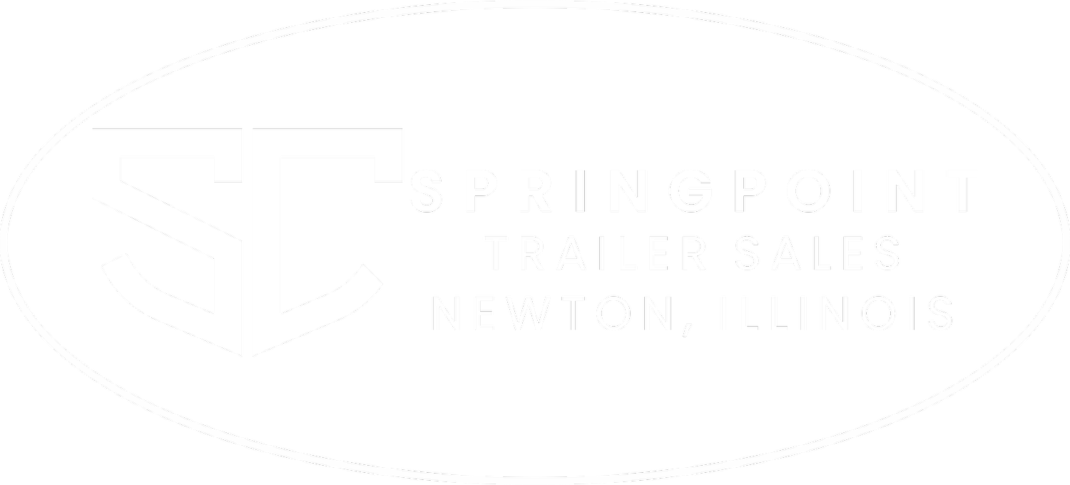 Springpoint Trailer Sales