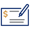 Business, Personal, Mortgage, Online Banking | Freedom Bank of Virginia
