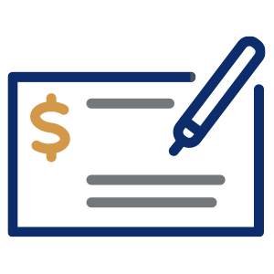 Contact Us | Freedom Bank of Virginia