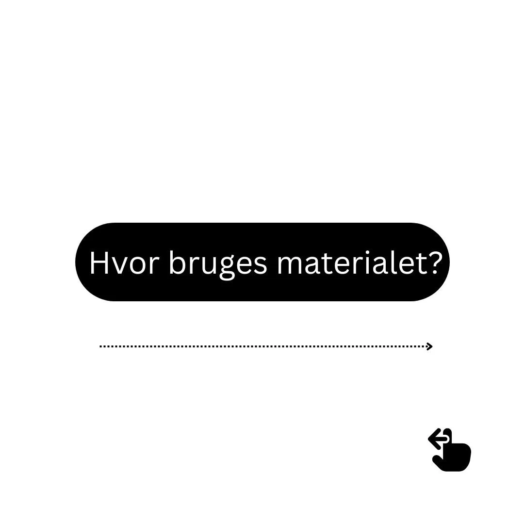 Hvor bruges en visuel opdatering?

En visuel opdatering handler ikke om &eacute;t opslag eller &eacute;n platform.

Den skaber sammenh&aelig;ng p&aring; tv&aelig;rs af hjemmeside, Google og sociale medier &ndash; og g&oslash;r virksomheden lettere at