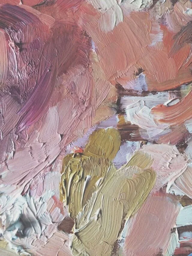 Vedic Art France Creuse 23