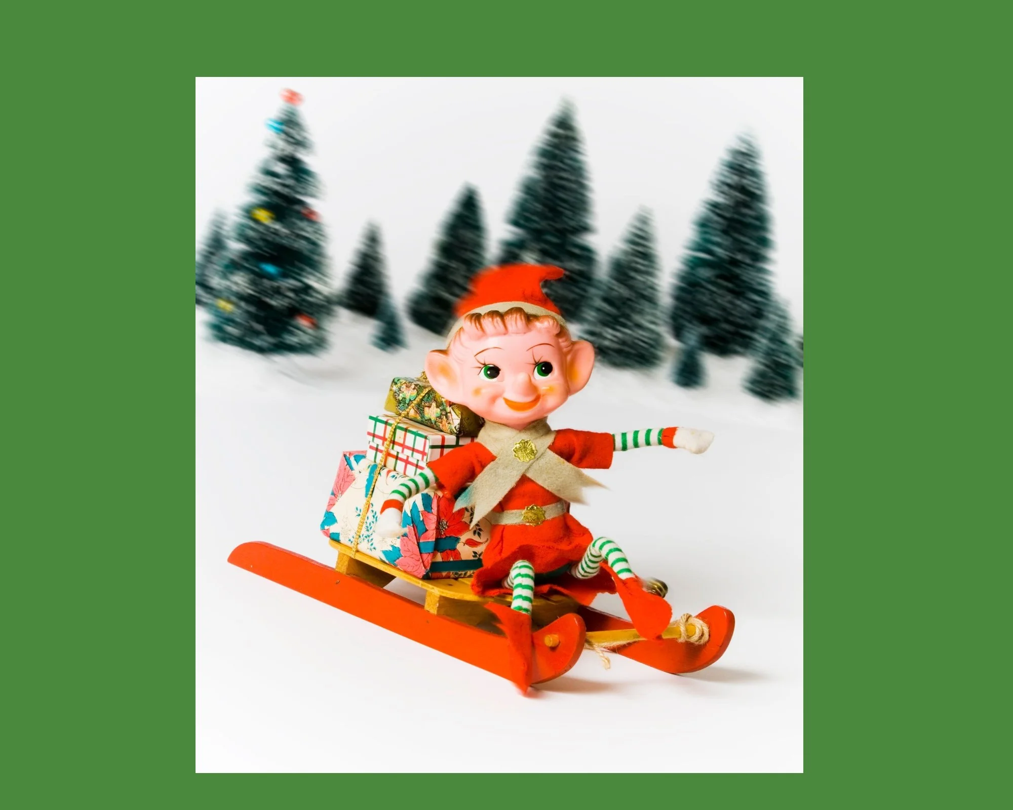  Brighten your holidays with our Holiday Helper Loan!  Our special Holiday rates will make your Holiday Merry &amp; Bright!    Apply  