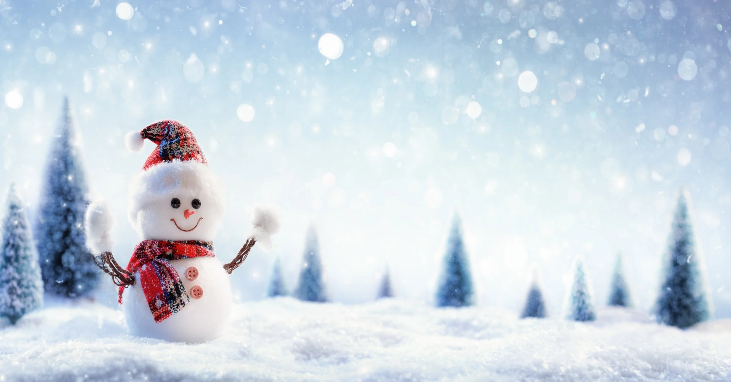  Unlock Extra Cash   with Holiday Skip-A-Pay!   Learn about Skip-A-Pay   