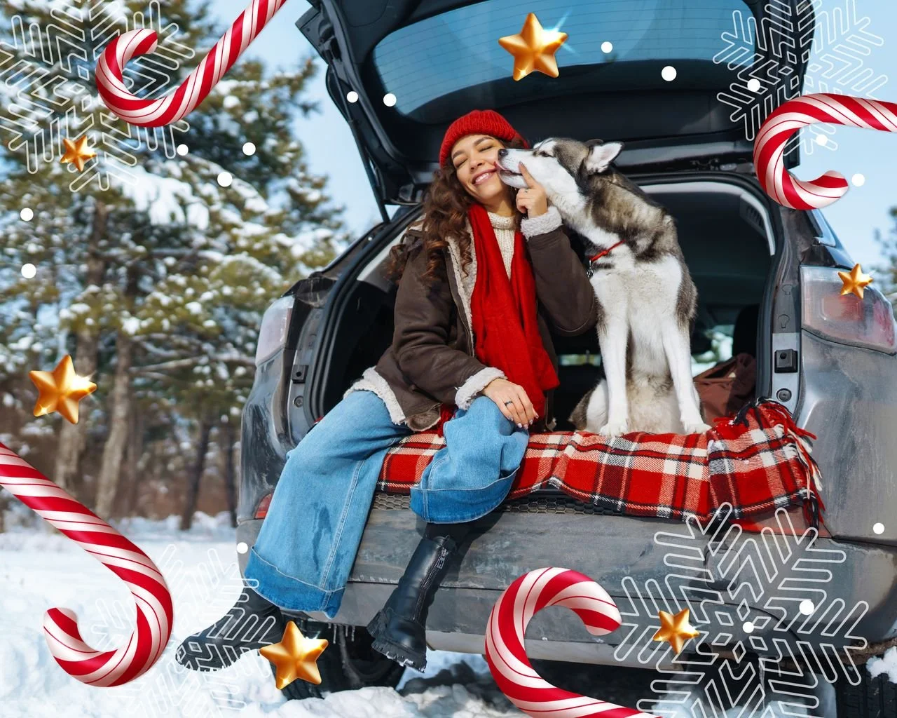  Win $500 just for searching your perfect car!  Winter Car Sale 11/24 - 12/31   ‍Start here! ‍     ‍  ‍ 